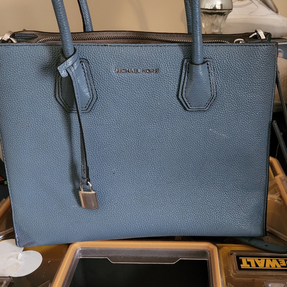 Micheal kors